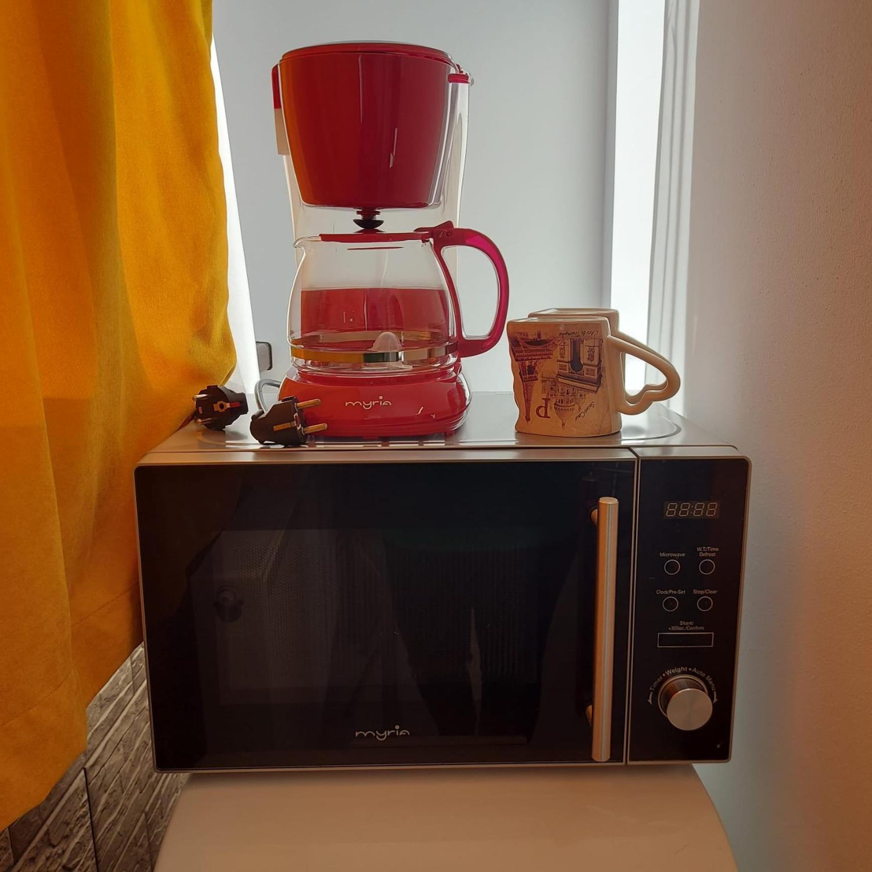 Dayana Home Râmnicu Vâlcea Exteriér fotografie