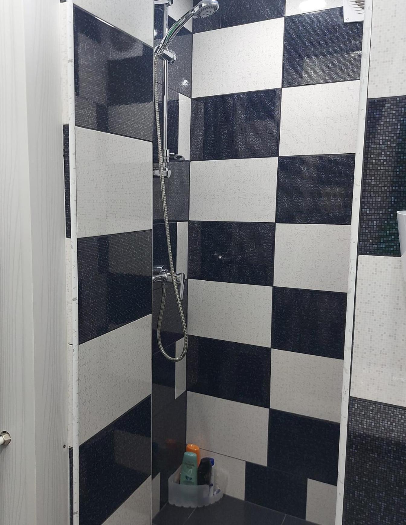 Dayana Home Râmnicu Vâlcea Exteriér fotografie