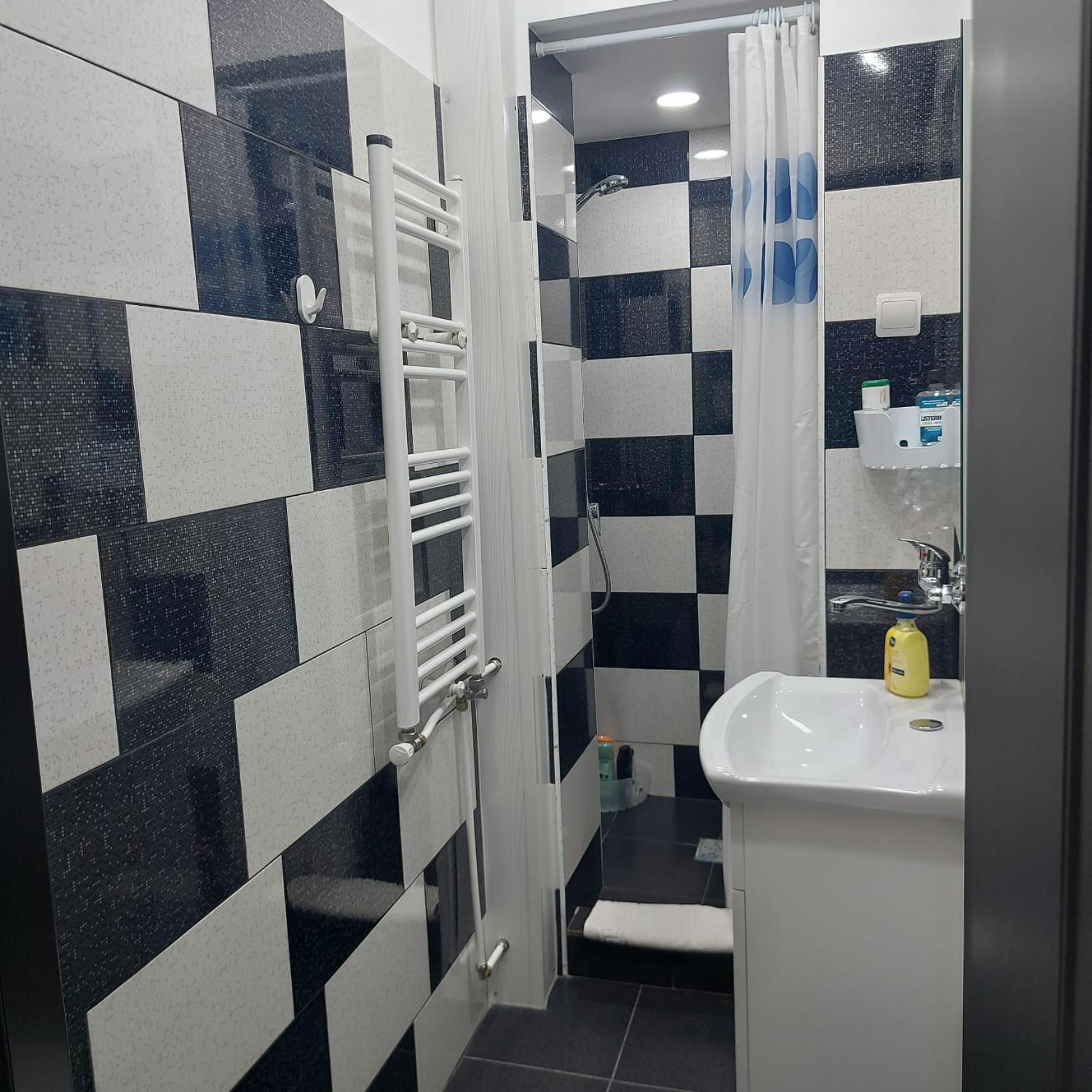 Dayana Home Râmnicu Vâlcea Exteriér fotografie